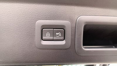 2023 Mazda Mazda CX-30 2.5 Turbo Premium Plus Package w/Premium Plus Package