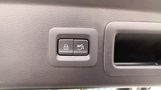 2023 Mazda Mazda CX-30 2.5 Turbo Premium Plus Package w/Premium Plus Package