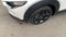 2023 Mazda Mazda CX-30 2.5 Turbo Premium Plus Package w/Premium Plus Package