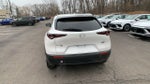 2023 Mazda Mazda CX-30 2.5 Turbo Premium Plus Package w/Premium Plus Package