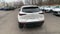 2023 Mazda Mazda CX-30 2.5 Turbo Premium Plus Package w/Premium Plus Package