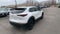 2023 Mazda Mazda CX-30 2.5 Turbo Premium Plus Package w/Premium Plus Package