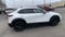 2023 Mazda Mazda CX-30 2.5 Turbo Premium Plus Package w/Premium Plus Package