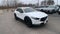 2023 Mazda Mazda CX-30 2.5 Turbo Premium Plus Package w/Premium Plus Package