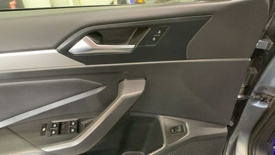 2020 Volkswagen Jetta 1.4T S