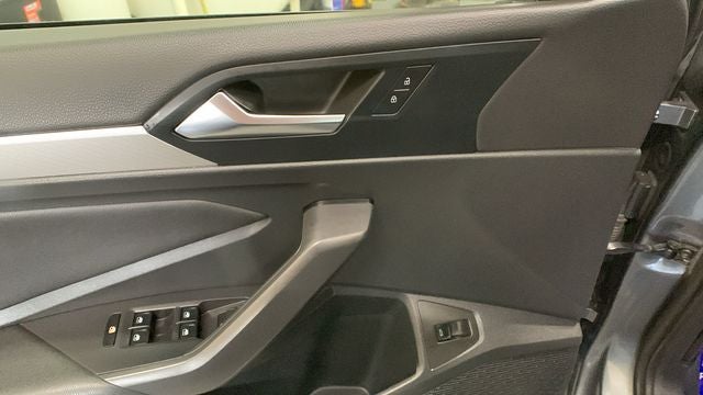 2020 Volkswagen Jetta 1.4T S