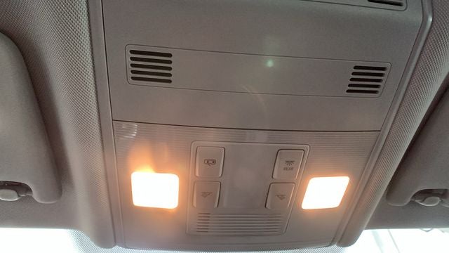 2020 Volkswagen Jetta 1.4T S