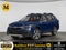 2021 Subaru Outback Touring XT