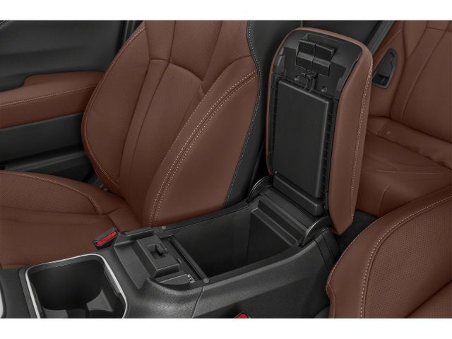 2021 Subaru Outback Touring XT