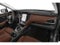2021 Subaru Outback Touring XT