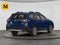 2021 Subaru Outback Touring XT