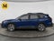 2021 Subaru Outback Touring XT