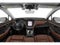 2021 Subaru Outback Touring XT