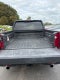 2021 Honda Ridgeline Sport