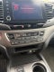 2021 Honda Ridgeline Sport