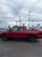 2021 Honda Ridgeline Sport