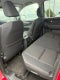 2021 Honda Ridgeline Sport