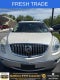 2012 Buick Enclave Leather Group