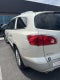 2012 Buick Enclave Leather Group