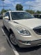 2012 Buick Enclave Leather Group