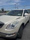 2012 Buick Enclave Leather Group