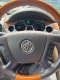 2012 Buick Enclave Leather Group