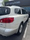 2012 Buick Enclave Leather Group
