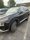 2023 Hyundai Santa Fe Hybrid Limited