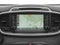 2017 Kia Sorento SX Limited