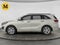2017 Kia Sorento SX Limited