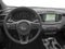 2017 Kia Sorento SX Limited