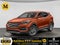2017 Hyundai Santa Fe Sport 2.4 Base
