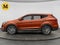2017 Hyundai Santa Fe Sport 2.4 Base