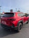 2025 Mazda Mazda CX-50 Hybrid Preferred