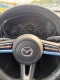 2025 Mazda Mazda CX-50 Hybrid Preferred
