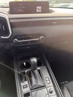 2025 Mazda Mazda CX-50 Hybrid Preferred