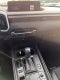 2025 Mazda Mazda CX-50 Hybrid Preferred