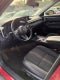 2025 Mazda Mazda CX-50 Hybrid Preferred