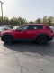2025 Mazda Mazda CX-50 Hybrid Preferred