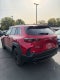 2025 Mazda Mazda CX-50 Hybrid Preferred
