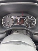 2022 Mitsubishi Outlander Black Edition