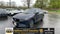 2017 Mazda Mazda CX-5 Grand Select