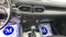 2017 Mazda Mazda CX-5 Grand Select