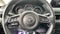 2017 Mazda Mazda CX-5 Grand Select