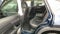 2017 Mazda Mazda CX-5 Grand Select