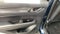 2017 Mazda Mazda CX-5 Grand Select