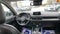 2017 Mazda Mazda CX-5 Grand Select