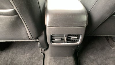 2017 Mazda Mazda CX-5 Grand Select