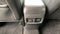 2017 Mazda Mazda CX-5 Grand Select