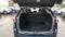 2017 Mazda Mazda CX-5 Grand Select